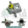 ERA Benelux BC60749 Brake Caliper